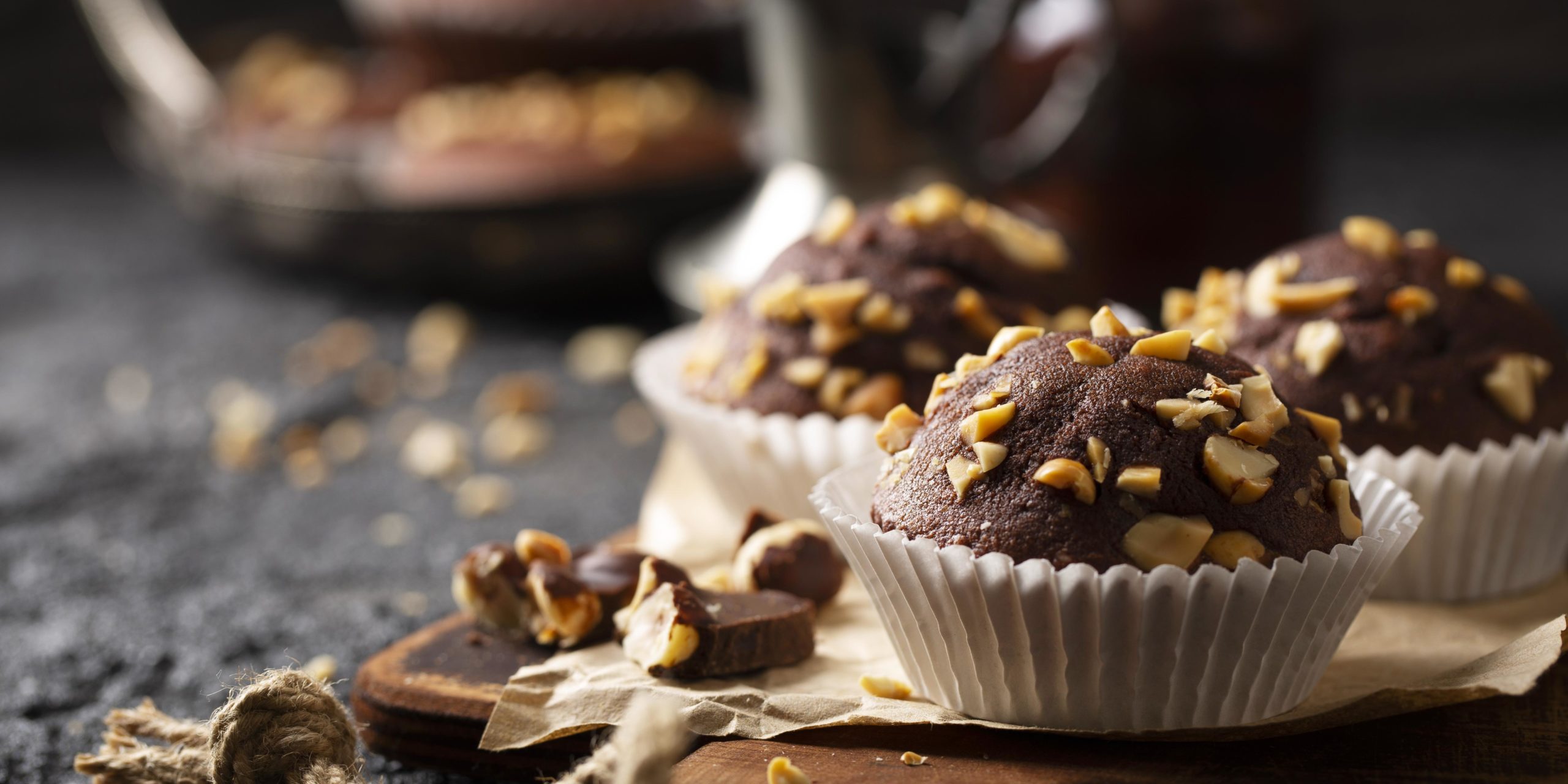 front-view-sweet-bakery-arrangement-with-copy-space