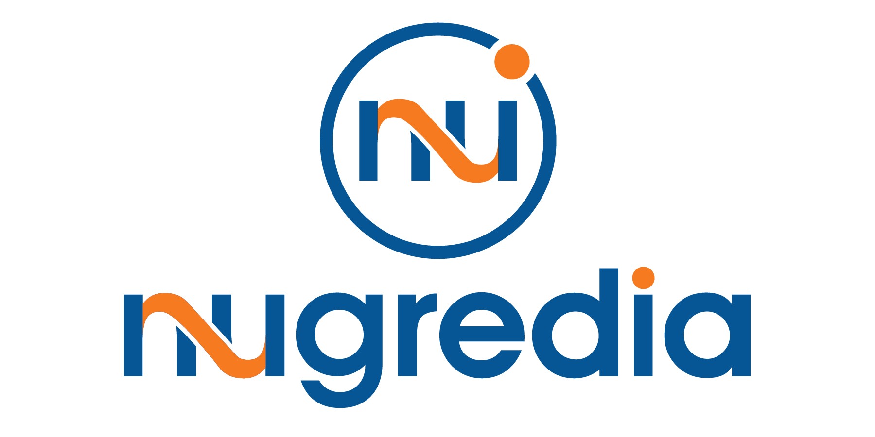 Nugredia