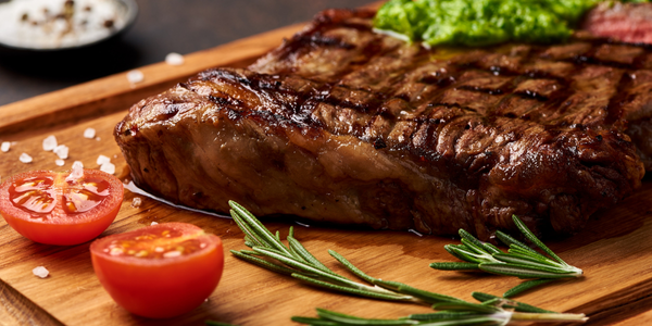 explore meat